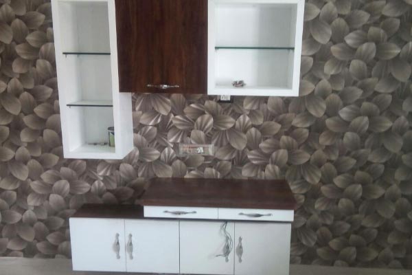 carpenter furniture work Model Town, Punjab, carpentry furniture design Model Town, Punjab, wooden furniture design catalogue Model Town, Punjab, indian wooden furniture design catalogue Model Town, Punjab, interior design bedroom Model Town, Punjab, interior design for kitchen Model Town, Punjab, Interior Design Punjab, double bed designs in wood Model Town, Punjab, carpenter work design Model Town, Punjab